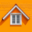 dakkapelalmere.com favicon