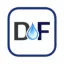 danskfacaderens.dk favicon