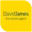 david-james.com favicon