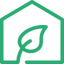 deckingsupplies.co.uk favicon