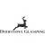 deerstoneglamping.co.uk favicon