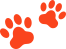 dehondenspecialist.nl favicon