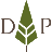 demetz-patrick.com favicon