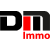 der-makler.immo favicon