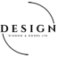 designpvcu.co.uk favicon