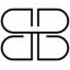 diamari.fr favicon