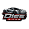diesautos.nl favicon