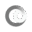 digiatmos.com favicon