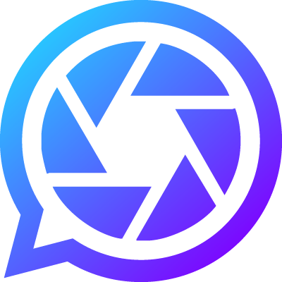 disposable.app favicon