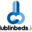 dublinbeds.ie favicon