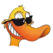 duckshop.de favicon