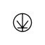 dutchhemp.eu favicon