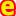 ebuybatteries.com favicon