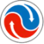 ecoklimat.se favicon