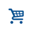 ecomcpa.com favicon