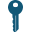 edinburghlocksmithservice.co.uk favicon