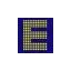 electronics.sm favicon