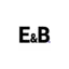 embouts-et-bouchons.fr favicon