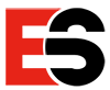 enginesolutionsltd.co.uk favicon