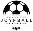 enjoyfball.net favicon