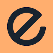 evee.com.au favicon