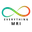 everythingmri.com favicon