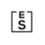 expertspeaker.com favicon
