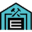 expressgaragedoors.com.au favicon
