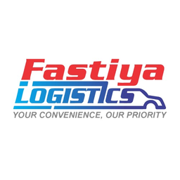 fastiya.com favicon
