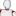 fastmocap.com favicon