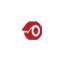 febolex.com favicon