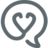 feeli.io favicon