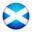 fifeanimalfeed.co.uk favicon