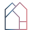 flyhomes.com favicon