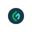 focusgreen.co.uk favicon