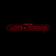 fortheloveofhorroruk.com favicon