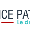 francepaternite.com favicon