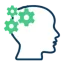 freecrm.com favicon