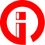 gamestorrent.co favicon