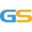 gensunroofingnj.com favicon