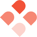 getbento.com favicon