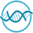 gettested.no favicon