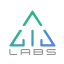 gigalabs.co favicon