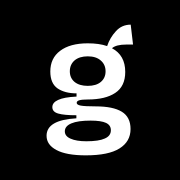 glencoco.com favicon