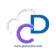 gocloudee.com favicon