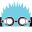 gogglesnmore.com favicon