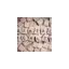 goodhealthtoday.co.uk favicon