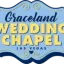 gracelandchapel.com favicon