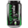 greencolagermany.de favicon