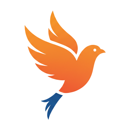 gulfjobnest.com favicon